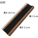 ffffffefffc3ff83ff07de0ffc07f81ff83ff07fe07fc07fc1ffc3ffe3fff7ff