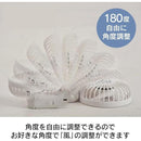 fffffff9fff0ffe4fffcfbf9ffffddbfe39fa7dfc8053003e0736000e73ffbe31a171312131e1ea013171f17241e1e0e