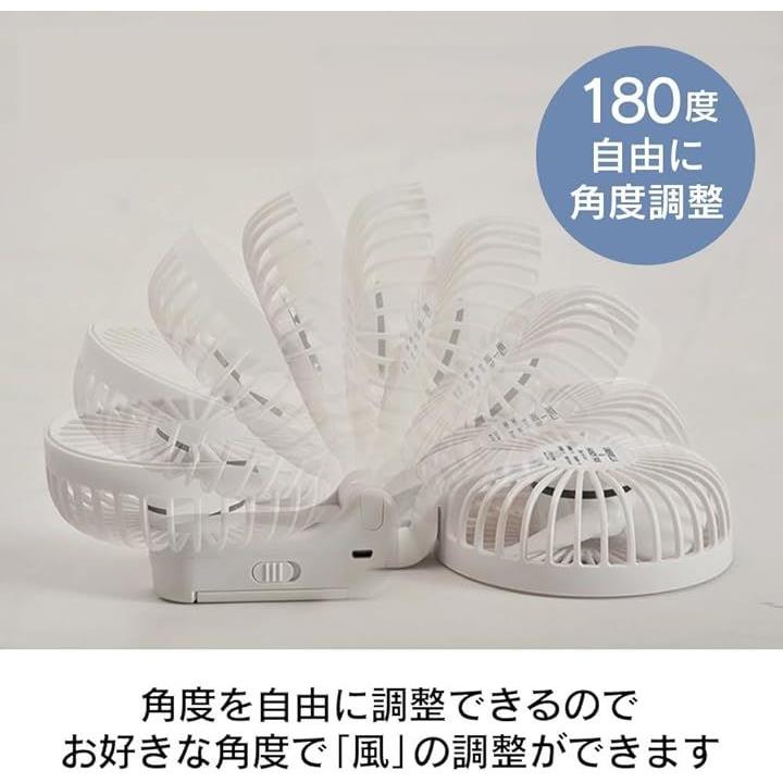 fffffff9fff0ffe4fffcfbf9ffffddbfe39fa7dfc8053003e0736000e73ffbe31a171312131e1ea013171f17241e1e0e