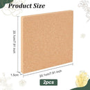 1fff57ffffe3f003f003f003f003f007f007f007f007f007f07ff7bfffffff1d65d50000001514130015131200151400