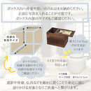 f1fff8fffffffff7ff27e00fc003c000c044c140b97f60f6807ef4ffffffffd900121c130089a29200941c9731979224