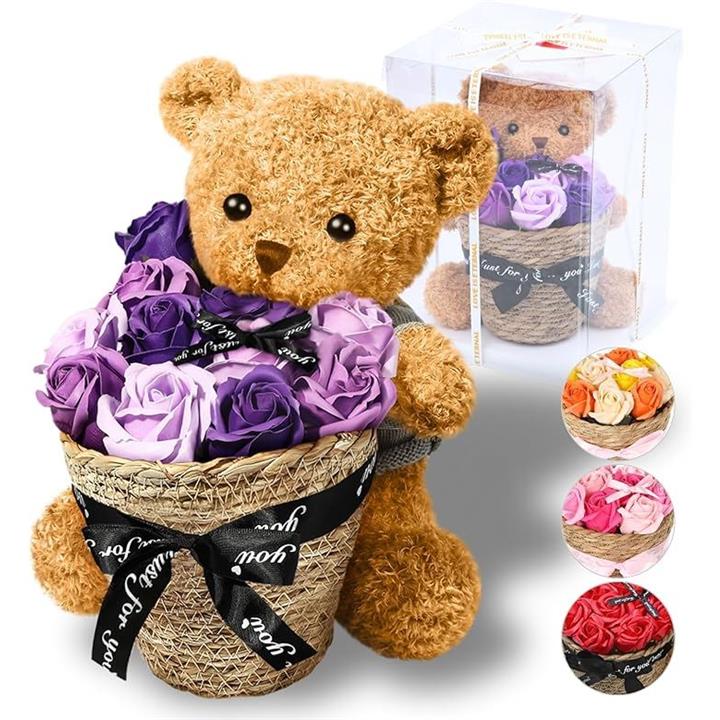 fffffffffbe7fc6bfa07f04bf223f0b3d15dd802f801d807c000c00dea08e01c00000000000017b700bfd69f00001900