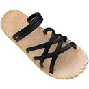 ffffffffcfff80ff80ff80bfe01fe207f003f801fc00fe00ff00ff9bfff7ffff00000000001200000016009e00001916