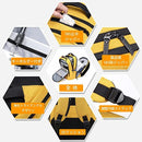 fffffe3ffc9ffc1fde11de34f760c251ff31c4f792238221a310c413fc1ffe3f