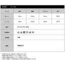 ffffffffffff80008fff8fff8b6d8fff8fff8fff8fff8fff8fff8fffffff97ff