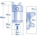 ffff9dbffc3ffc3ffc3ffcbffcb3fcb1fcb3fcb5fc33f679eef1fef7fe7fffff0040000000009f000000009b0000009a