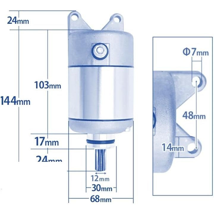ffff9dbffc3ffc3ffc3ffcbffcb3fcb1fcb3fcb5fc33f679eef1fef7fe7fffff0040000000009f000000009b0000009a