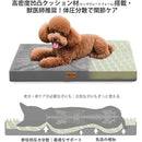 fffffffffffffcfff81fe001e003c013c001ffffffffffffe003c0038001eb770000000000000e00000012260000001c