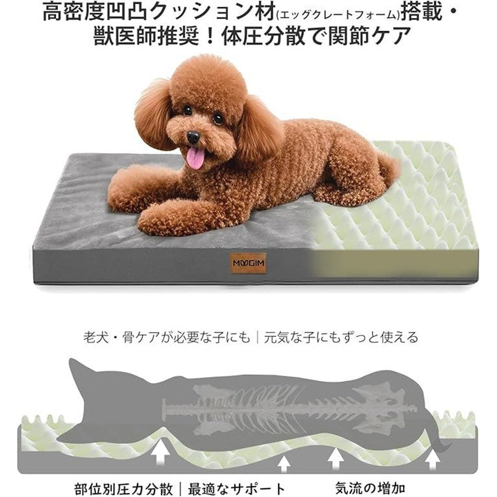 fffffffffffffcfff81fe001e003c013c001ffffffffffffe003c0038001eb770000000000000e00000012260000001c