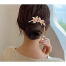 fc0ff80ff807f807f847f9a7f81ff80ff80bfc1ffc7dfc7ff8eff877ec67fb7f1c15068d171c00e4171a00101b14100f