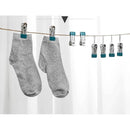 bfffbf7f2fff8d9f8cdf84f880fe80ff80ff84ff847fa07fa27fb67f9fff9fff00006b00000000000000000000000000