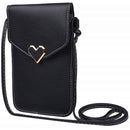 fffffffff83ff83ff83ff83ff83ff83ff83ff83ff83ff83ff807fc03ffc7ffff