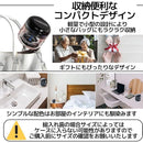 ffffff83f7bfe3ffe013e423a40b150bffffe3eaff08f6e3e8e1ffffdedfd51e0000000000eb099400000000c7049e12