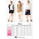 ce7bce39843d8435842187e1ee71ffffaff0fe7ffffffdff9fff1fff9ffff9ff