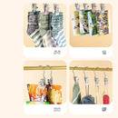 fffffbfdf061f069fa71fe43fec0ff7dfffff03cffdffcfbf657f455f441ff7d1515151515fb7e1815131913151d170e