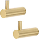 fffffffff7fff7fff63fc01fc01fc1ffffffff3fff7fff71fe01fc01fe0fffff00000000001c1b000000000000001d1f