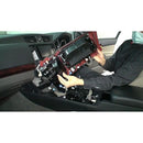 ffffffffffffffff001f000408280000000801c0020000000000ffffffffffff00000000737c6433f98bcceb723c7b7c