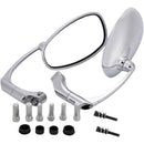 fffffffffff9fff9fde1fbe1ffc1dfa3bfe3bdfb9df7c63fcf3fc777e4efffff