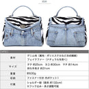 ffffffffffff8181808180010000800081810000ffffffffffffdfffffffffff