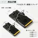 fffff5ffffe5fffffdfffc3ff81ff00ffc03fe03e703c1c7c0fff07ff87ffcff00eb00000000003300003333001e0022