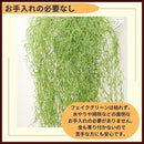 00001bff7c0f78877a1b701b7a0370237a137b0f781f79077bf179ff7d977fff0101010101353730013236370131181a