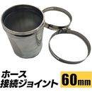 ffffffffe1ff80ef80f780778087c0bdc0fee0ffe1bfffdffffff7ffbfe08ba000000000006b001a0032000000000000