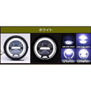 000001800000f802c803b983fa1bfa42fb43fbdafa5ffa5ff99bc80af81ff800