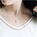 ffff1fc01980018000800000fe00ff00ffc0bff4feeefffffbffffffffffffff001e17801013030c33120f1090849093