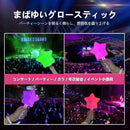 c01fc00f2406012000603c0e1c181f880716030b7fff08811811183570144010bba3a4a1bdc6a2a6008bdcc1a4c7b5fe