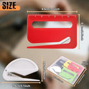 3ff0c0c800200020007801fb0003000b0fe31fff1fff1fffbf7ffefef89ee03e1813121239471f0b1818160075de0021