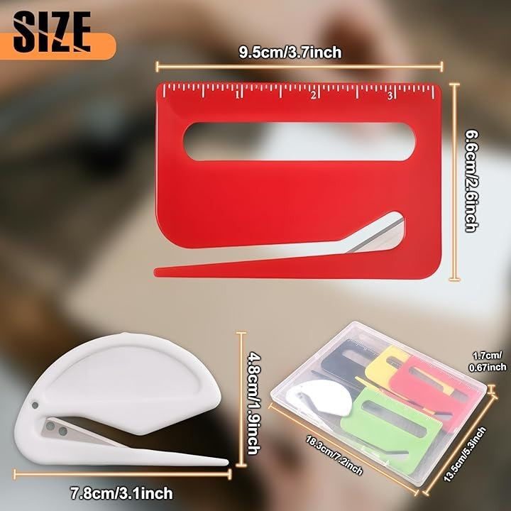 3ff0c0c800200020007801fb0003000b0fe31fff1fff1fffbf7ffefef89ee03e1813121239471f0b1818160075de0021