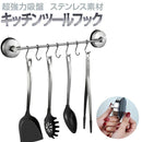 ffff425f081fffdf3f8f01df3affeafffabfeabfeabfeab1ea01c001c041c1f3