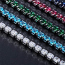 bfff85488008e204c8918421e784a1809e62943c8304a98780628110802c80039ca5f7a4a2a4b9a2b3809ca49fa40097