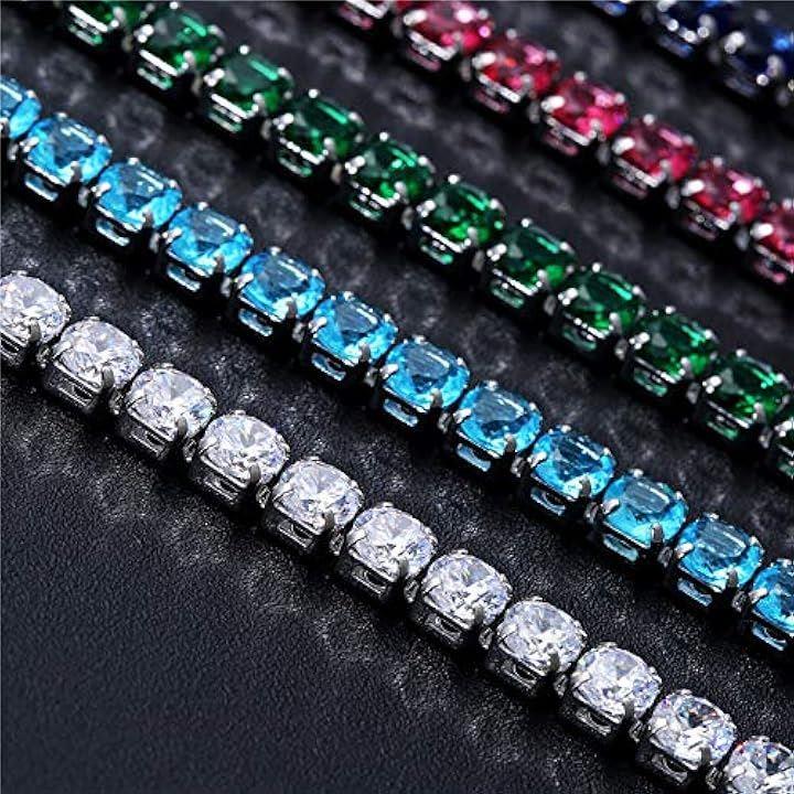 bfff85488008e204c8918421e784a1809e62943c8304a98780628110802c80039ca5f7a4a2a4b9a2b3809ca49fa40097