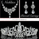 00000024422464243c2418240000ffffffff008003c035bcffff7ffe7ffe41c6