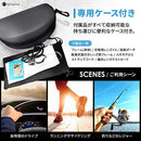 fffff1ff81ff819f43ff84ffeeffaeff780060007ee773ff63bf631703f00000