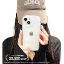 f8fff90ff81ff8fff9f7f2fff3eff3f7f3f7f7fbc7e887d083c081008b80a400000020000000121a0007191500e419b2