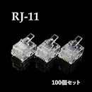 0000000036003600000000000cc43ddc3ffe3ffe199c000000000000007c0000