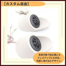 0000001f7fff7bff7f3f7f3f7f3f7fff7fff7f7f7f3f7f1f7fbf7f807f007f80010101010100b30001008900011324bd