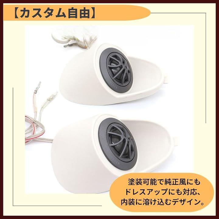 0000001f7fff7bff7f3f7f3f7f3f7fff7fff7f7f7f3f7f1f7fbf7f807f007f80010101010100b30001008900011324bd