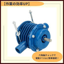 0000081f7fff7fff7f7f7f7f7c0f78177c0770077c077807700f7bc17fa07f8001010101010075000187939301939200