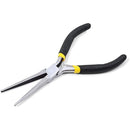 ffffffffffffffefff9fff3fff7fff7cfe01f0ffc9fff7ffefffffffffffffff