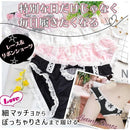 fffff52fa98f6f97fff78fff07ff4ffffaffe08ad807d877fc57fd1fbe18fef20000000000abeb1c00abfcf21c1cb06b