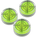 ffffffffffffffc7ff83ff83e083e083e0c7e01fe10ffe0ffe0ffe0fff0fffff000000000000003c0037000000003700