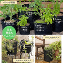 393bffdd4d50f81916128406800cb010f880ffb7e7ef916eb0ce80e487819fc34310211c3fab9b39045710a0009c3c2f