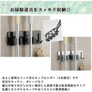 7e2fff6fae8781ff84ff81ff803f80408004809eff80ff84ff84ffffefffffff7458776f8017000080181f1500000017