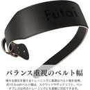 ffffffc7fc03f001e001e001c0fdc3f9c7f3e3e7fbcfff1ffe7dfeffffffffff0000000000121c1c0022001c00002b00