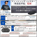 000017ff4fff0000000078007ff91edd1fff01805fff487f026f03bf7bf97fffaba4a4a4b294b0aea4808000b2000000