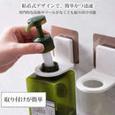 fffff757fffff9ffe33fc019e4d8c08b1fc33c637c87f01ff011fe00ee00f900b3ceb3b3ce2708b304ceb3fcb32c2e1b