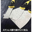 fd7fc00380068100c07889d09ffe9fffbeffbffe83ff81fe807c8078802081e2899900b69eaba025a6303030b0b01018